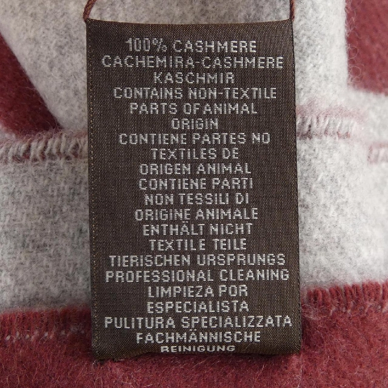 Khăn quàng HERMES - Hàng hiệu Authentic 832509