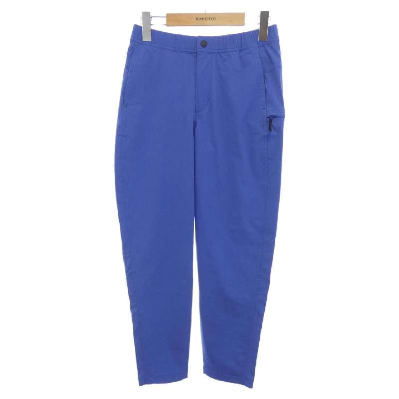 The North Face NBW32510 Quần 648464