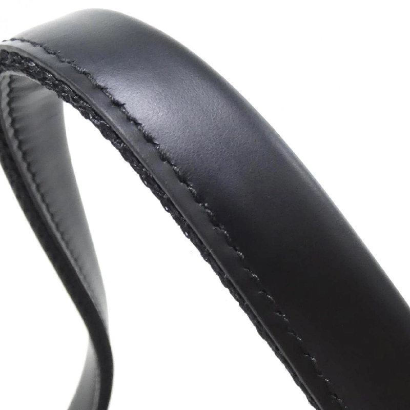 Túi xách lớn phần cứng Balenciaga 671403 2HHAM 608463