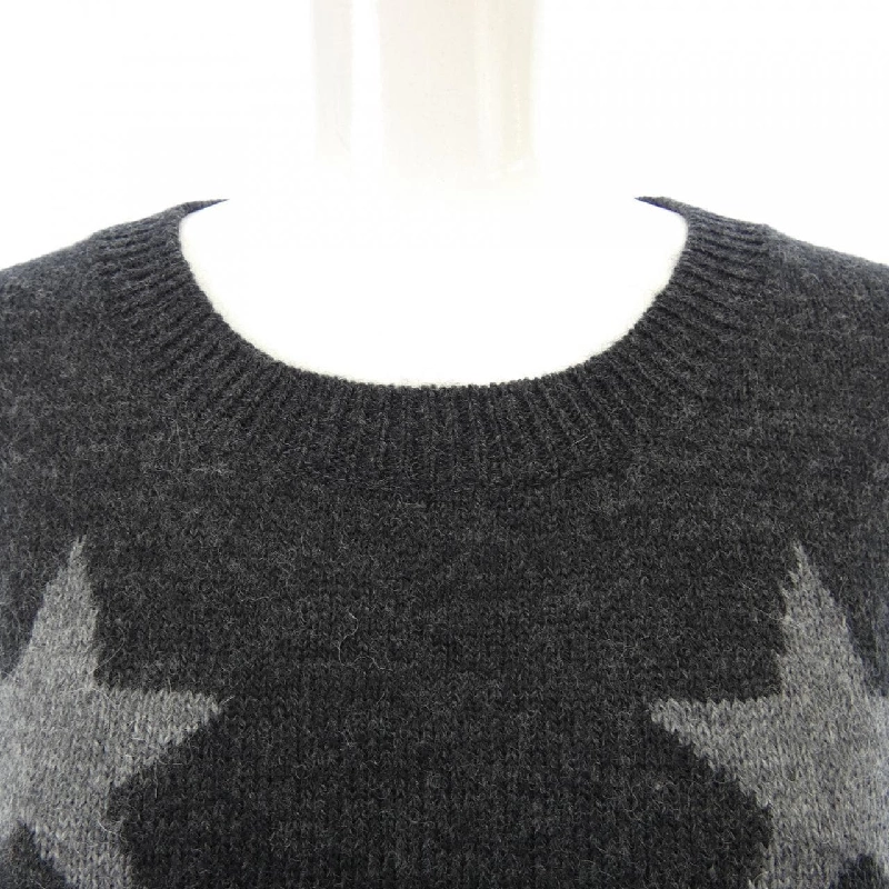 【Khuyến mãi】Sea New York Áo len 636953