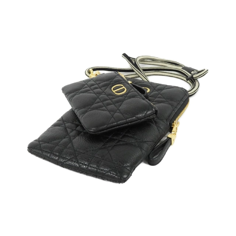 Christian Dior Dior Caro S5036UWHC Túi đựng 624107