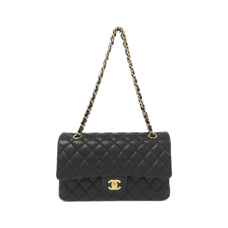 Túi xách chéo Chanel 1112 - Hàng hiệu Authentic 612202