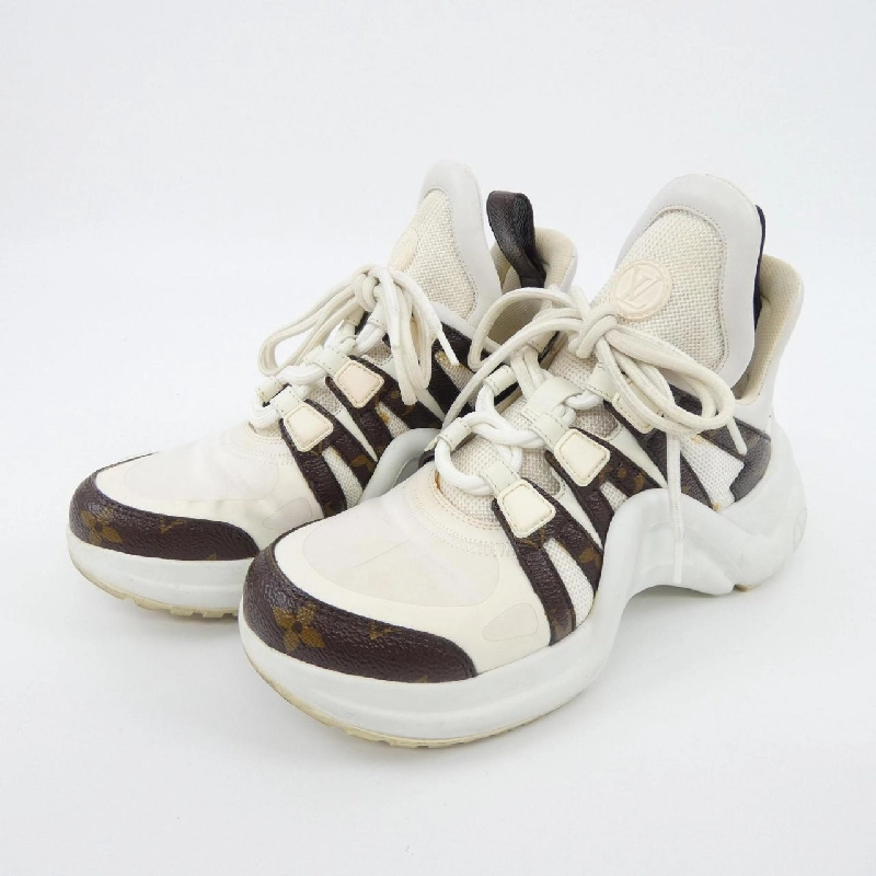 Giày thể thao LOUIS VUITTON 661994