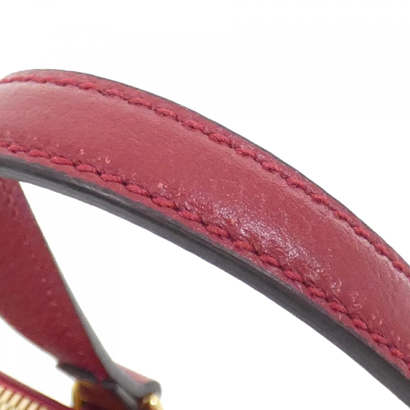 Túi Gucci OPHIDIA 547551 HV8AC 616681