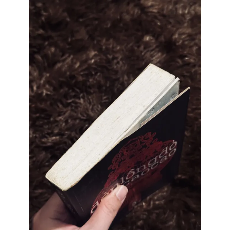 Đèn lồng đỏ treo cao cao 722705