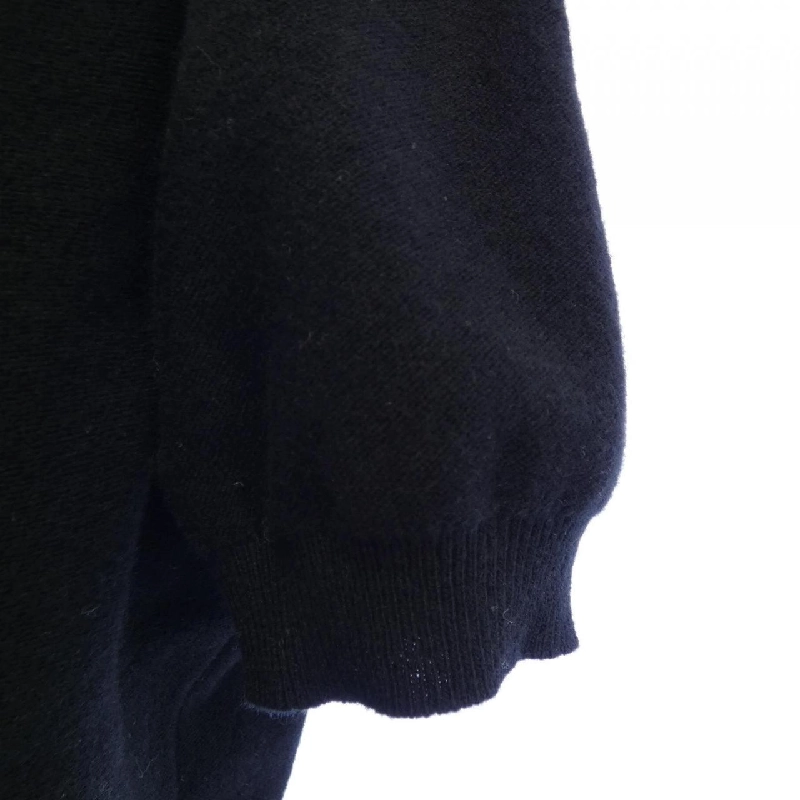 HERMES *17-7710. Áo len - Hàng hiệu Chính hãng 824140