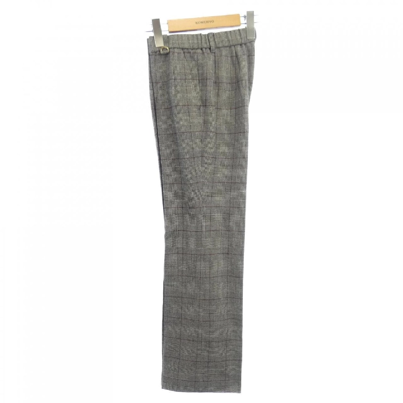 Quần CARA O CRUZ - Hàng hiệu Authentic 821124