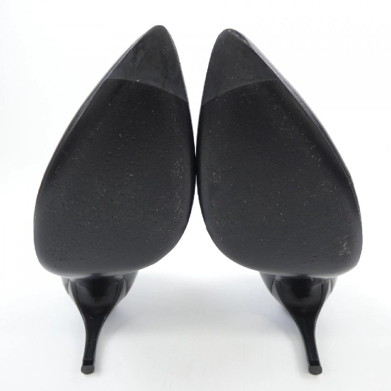 Giày bốt ROGER VIVIER - Hàng hiệu Authentic 830533