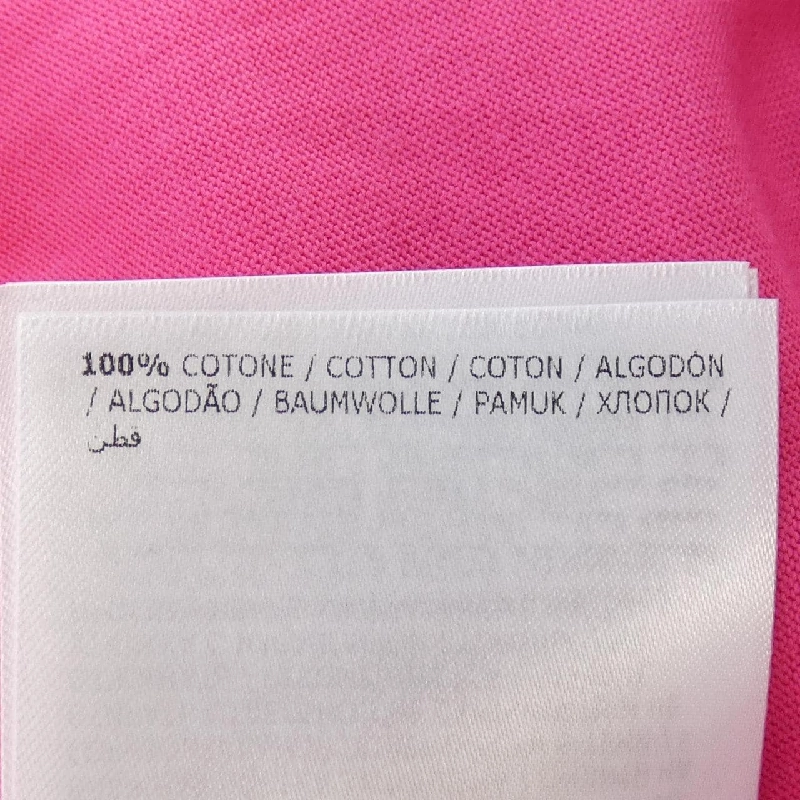 Áo thun MONCLER - Hàng hiệu Chính hãng 645792