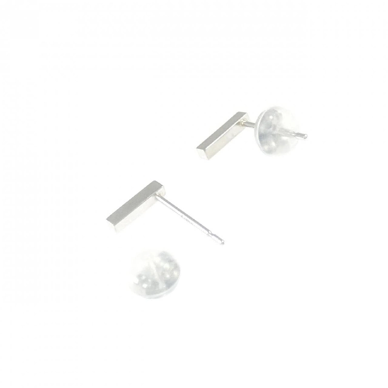 PT900 Bông tai - Hàng hiệu Chính hãng 870270