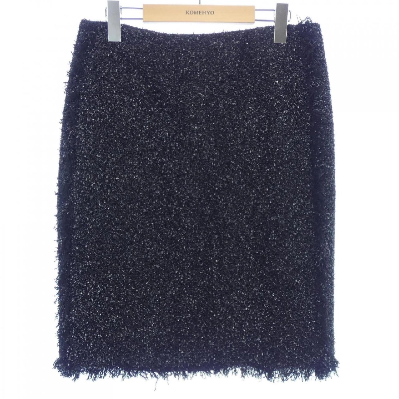 Escada ESCADA Suit - Hàng hiệu Chính hãng 828204