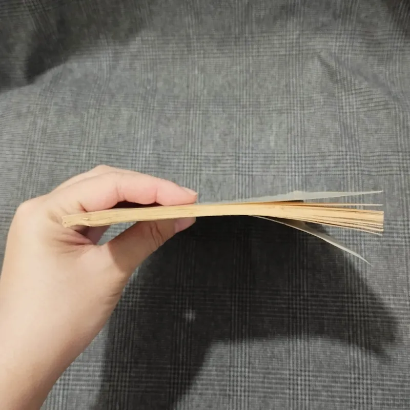 Bài tập Kinh Tế Quốc Tế - PTS. Hoàng Thị Chính - Năm 1995 600966