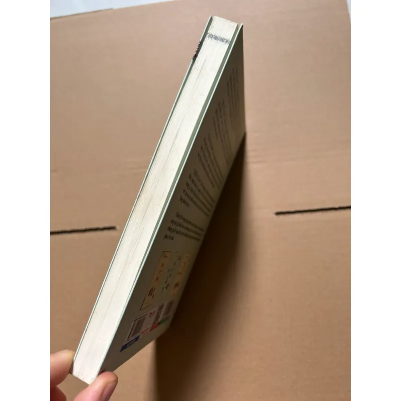 Đệ tử quy phép tắc người con 704083