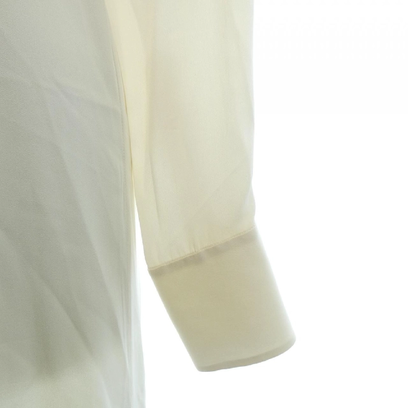 【Khuyến mãi】Đầm MARISSA WEBB 648892