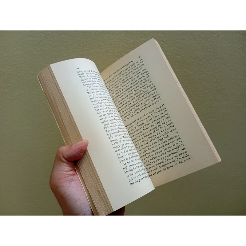 The urban nation, english book, sách tiếng Anh  994736