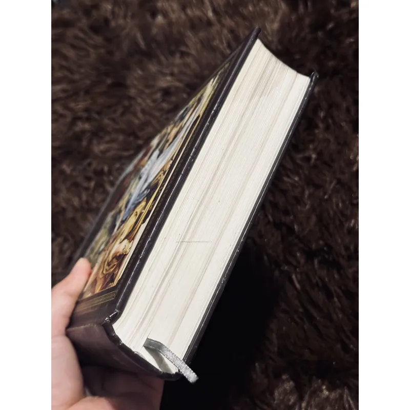 Thần Thoại Hy Lạp 708055