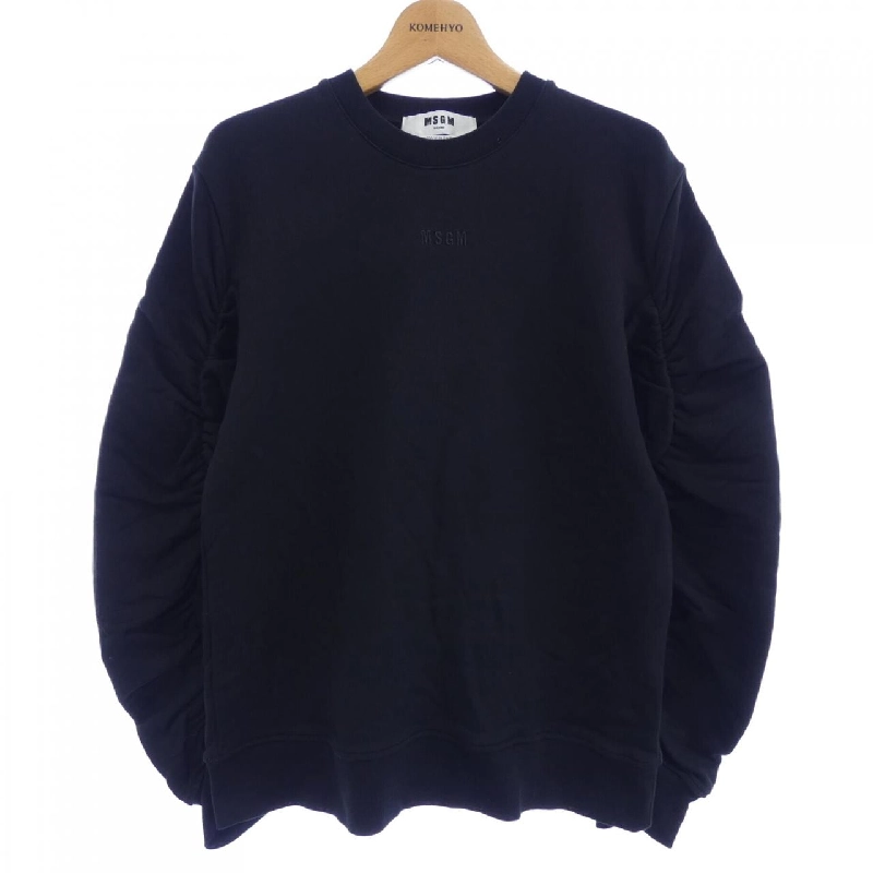 MSGM Sweat - Hàng hiệu Authentic 774547