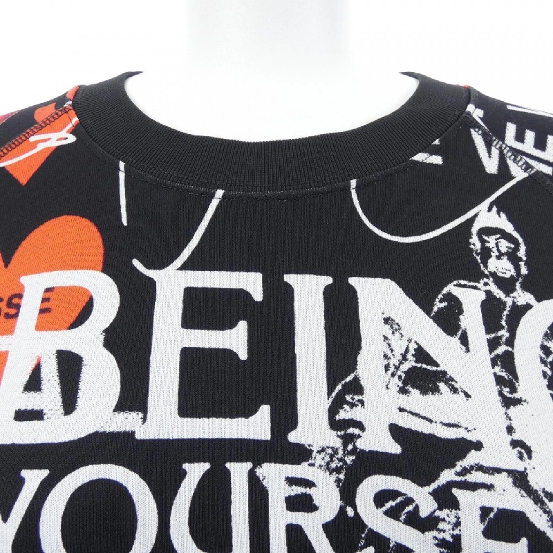 Vivienne Westwood Sweat - Hàng hiệu Authentic 774057