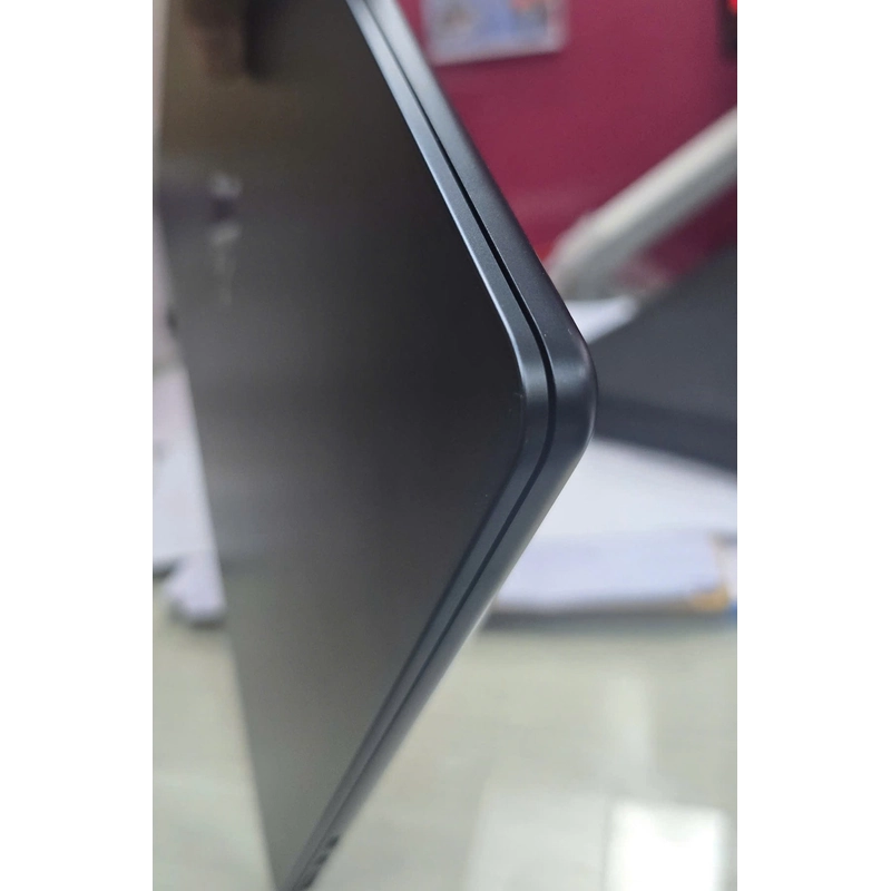Macbook Air M2 13" 8-256gb pin 90% 537347
