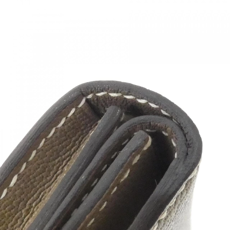 Ví Hermes Béant Mini 039795CK - Hàng hiệu Chính hãng 805913