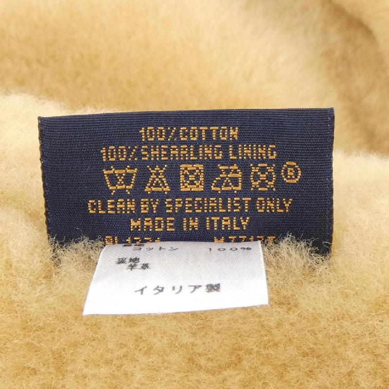 Mũ LOUIS VUITTON - Hàng hiệu Chính hãng 905883