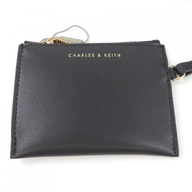 Túi CHARLES&KEITH - Hàng hiệu Authentic 831301