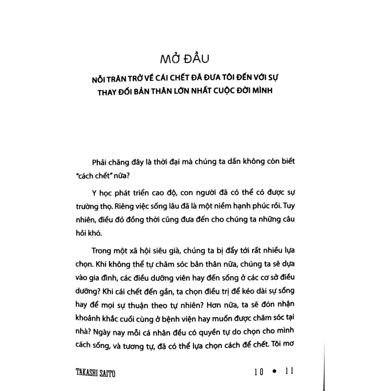 Sách Sống Một Cuộc Đời Không Hối Hận 674353