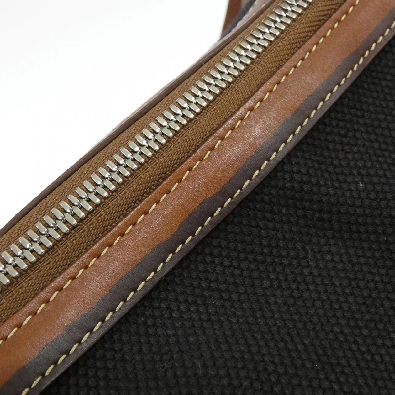 Túi xách vai Celine - Hàng hiệu Authentic 802763