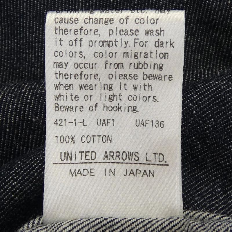 Áo sơ mi DRAWER - Hàng hiệu Authentic 827031