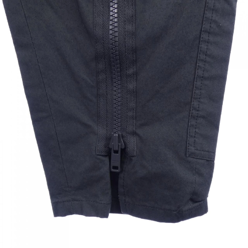 Quần âu PRADA SPH457 SOOO 16PC - Hàng hiệu Chính hãng 886277