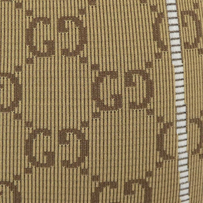 【Mã giảm giá】Gucci GUCCI Đầm 649879