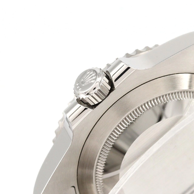 Đồng hồ Rolex Submariner Date 116610LN SS tự động - Hàng hiệu Chính hãng 882083