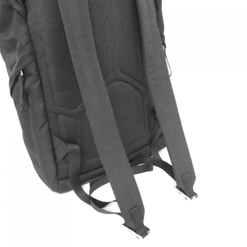 Ba lô Prada 2VZ062 608272