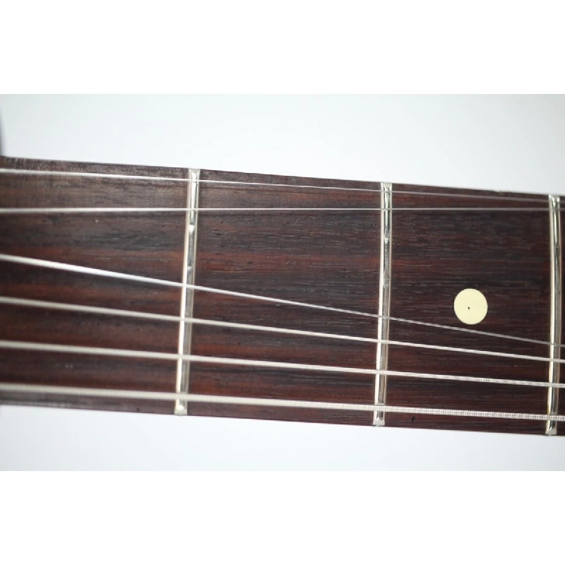 ＦＥＮＤＥＲ ＣＬＡＳＳＩＣ ６０Ｓ ＳＴＲＡＴＯＣＡＳＴＥＲ - Hàng hiệu Authentic 879014