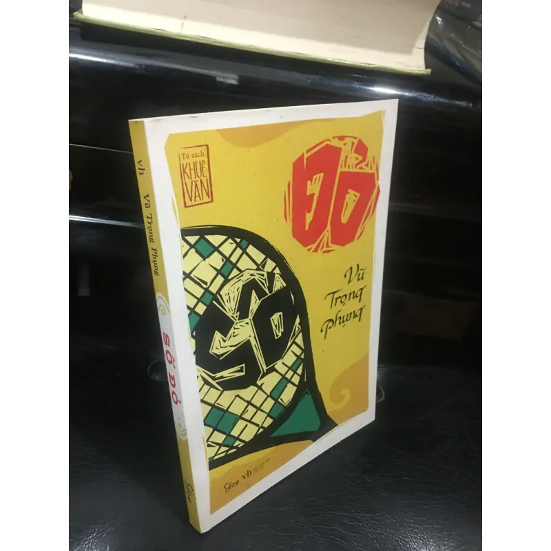 Số đỏ - Tiểu thuyết Vũ Trọng Phụng 972711