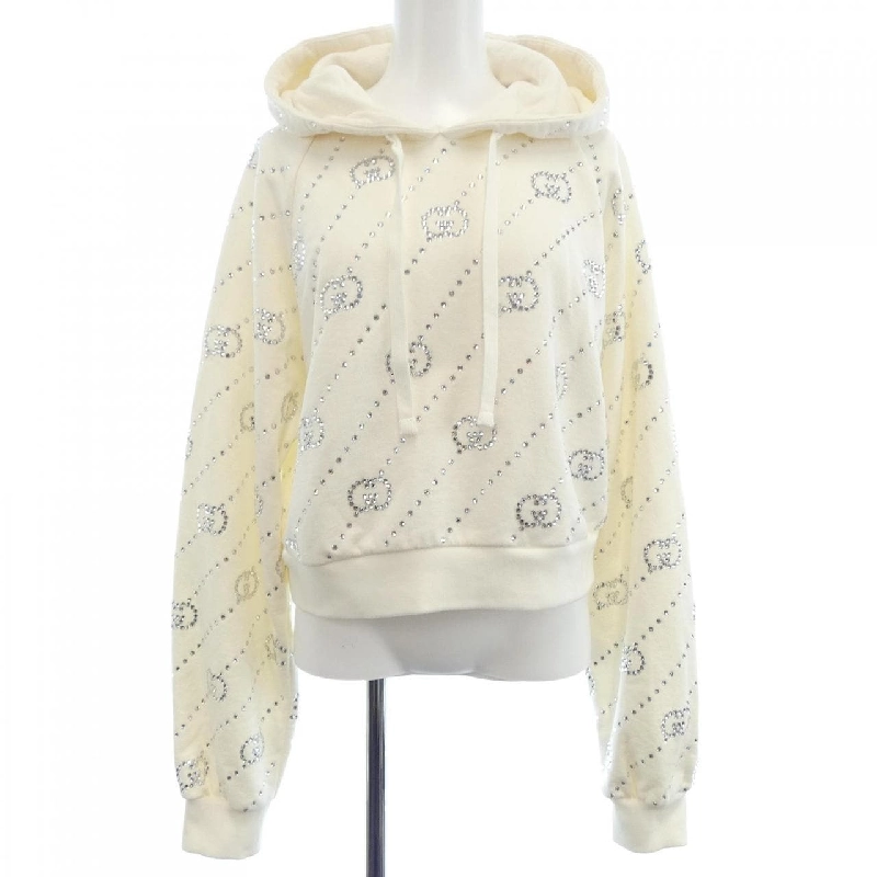 Gucci GUCCI 771841 XJF7E Áo khoác - Hàng hiệu Chính hãng 775190