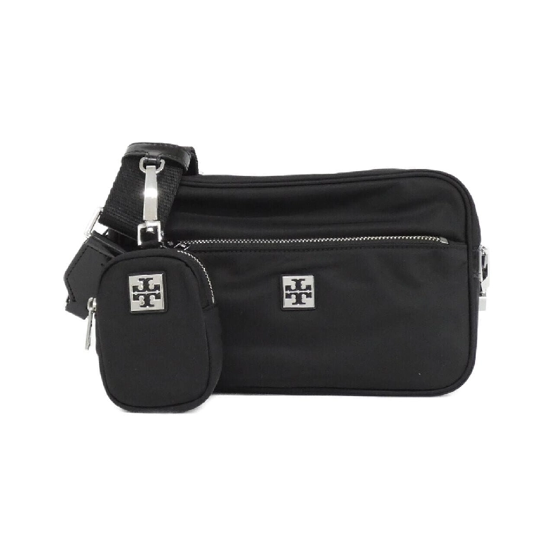 Túi đeo vai VIRGINIA của Tory Burch 169166 - Hàng hiệu Chính hãng 768652