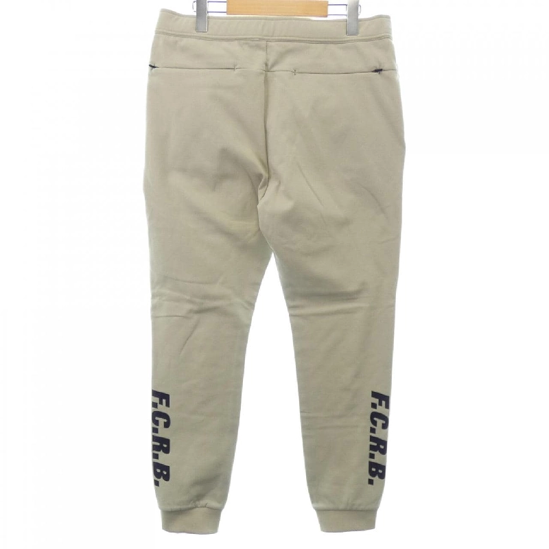 Quần F.C.R.B. - Hàng hiệu Authentic 891503