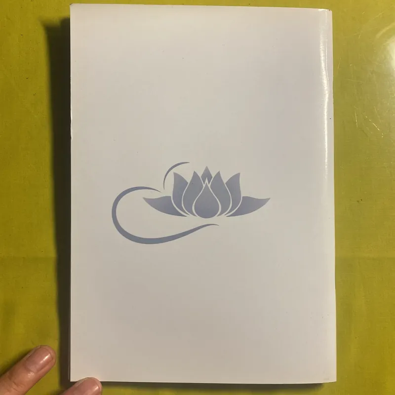 Con Trâu và Cái Tâm (Bí Lục Theo Trâu) - HT Đắc Huyền - Thích Như Phước Tú 630515