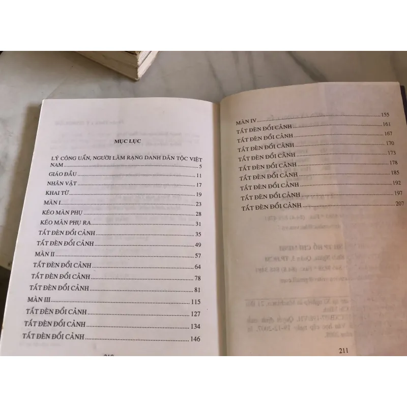 Thuận thiên Lý Công Uẩn 791520