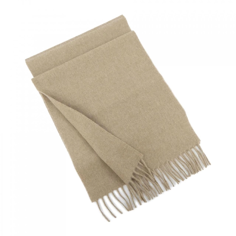 Khăn quàng cổ JOSHUA ELLIS - Hàng hiệu Authentic 833609