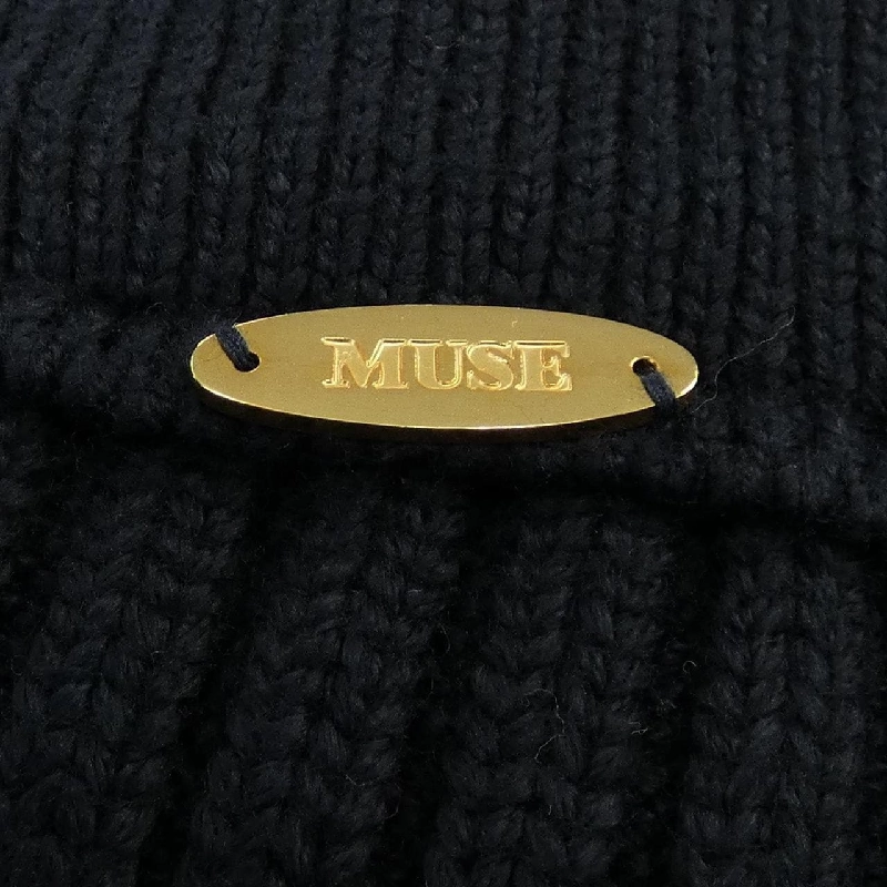 DEUXIEME CLASSE Skirt 649546