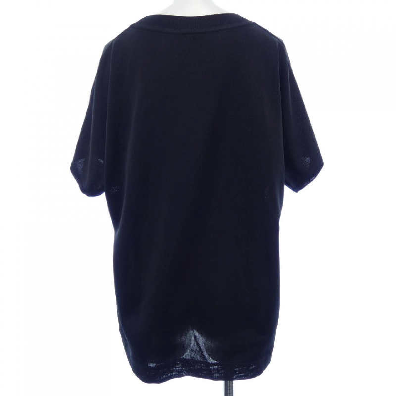 HERMES CHAINE D'ANCRE 2E2826DS Áo thun - Hàng hiệu Authentic 634785