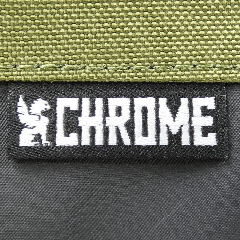 Túi CHROME - Hàng hiệu Authentic 901170