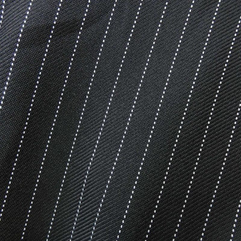 【Mã giảm giá】COMME des GARCONS Áo khoác 640807