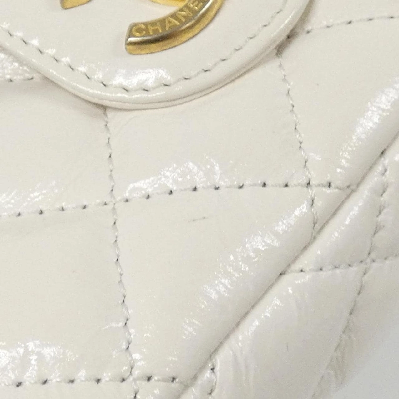 Túi xách chéo Chanel AS3710 - Hàng hiệu chính hãng 767367