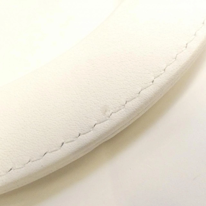 Túi Christian Dior Diorsissimo M0902PSKY - Hàng hiệu Authentic 772043