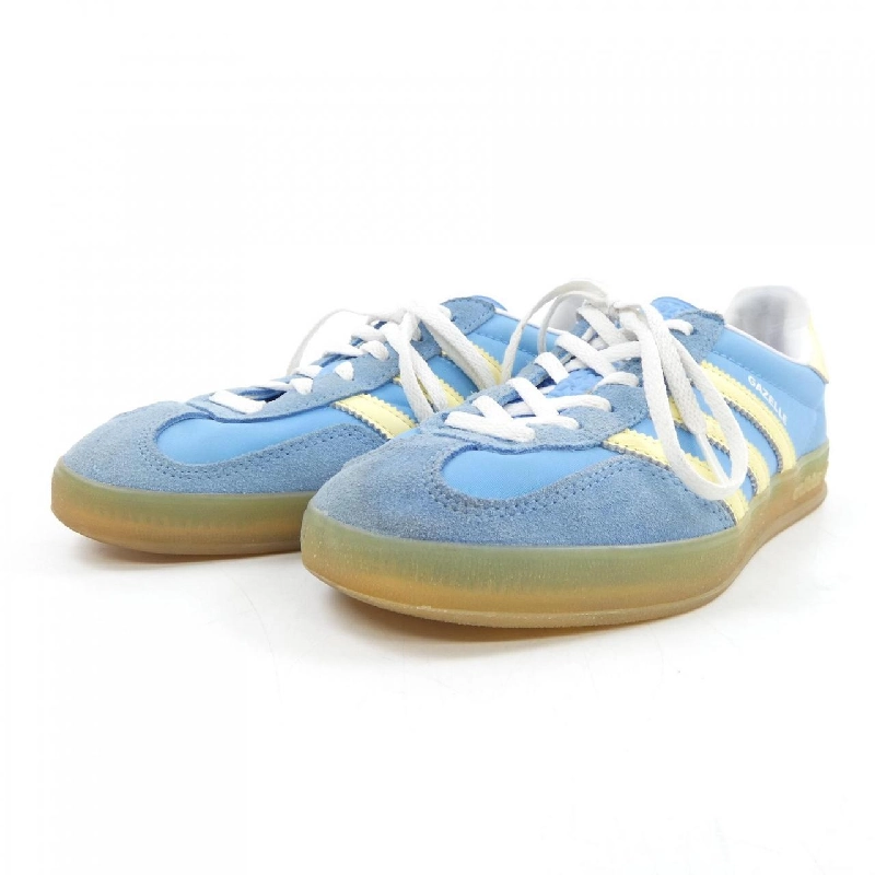 【Khuyến mãi】Giày thể thao ADIDAS 663390