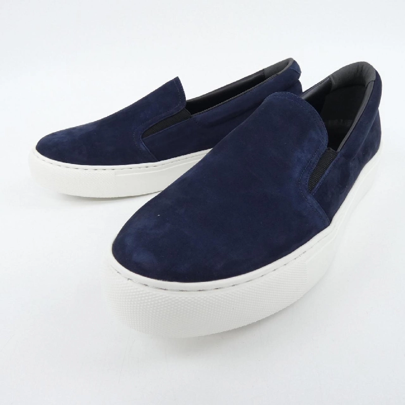 Giày sneaker WH - Hàng hiệu Authentic 903486