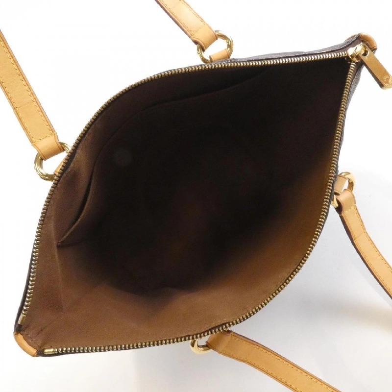 Túi Louis Vuitton Monogram Totally PM M56688 615061